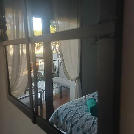Moderne A 150 M De La - 2 Et Terrasse *