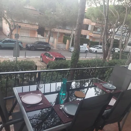 Moderne A 150 M De La - 2 Et Terrasse